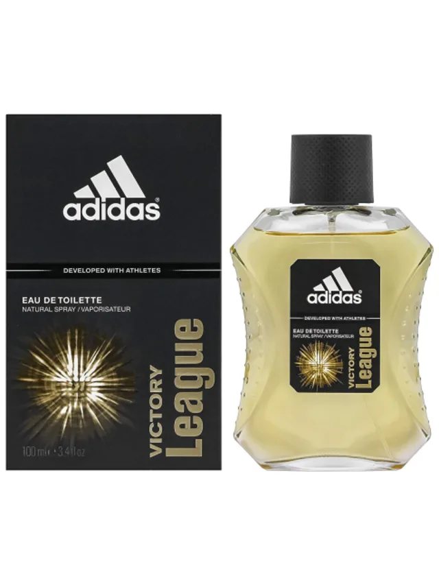 Victory League Adidas