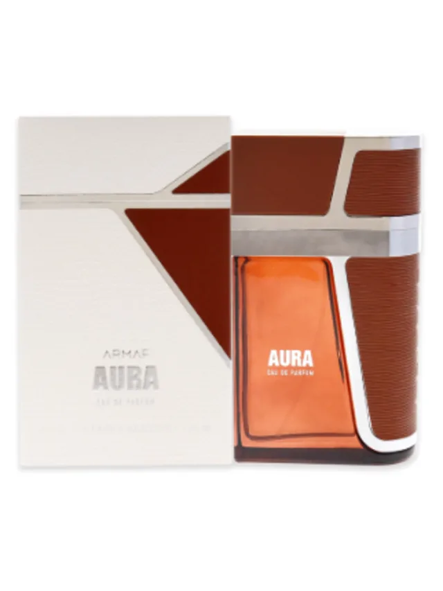 Aura Armaf