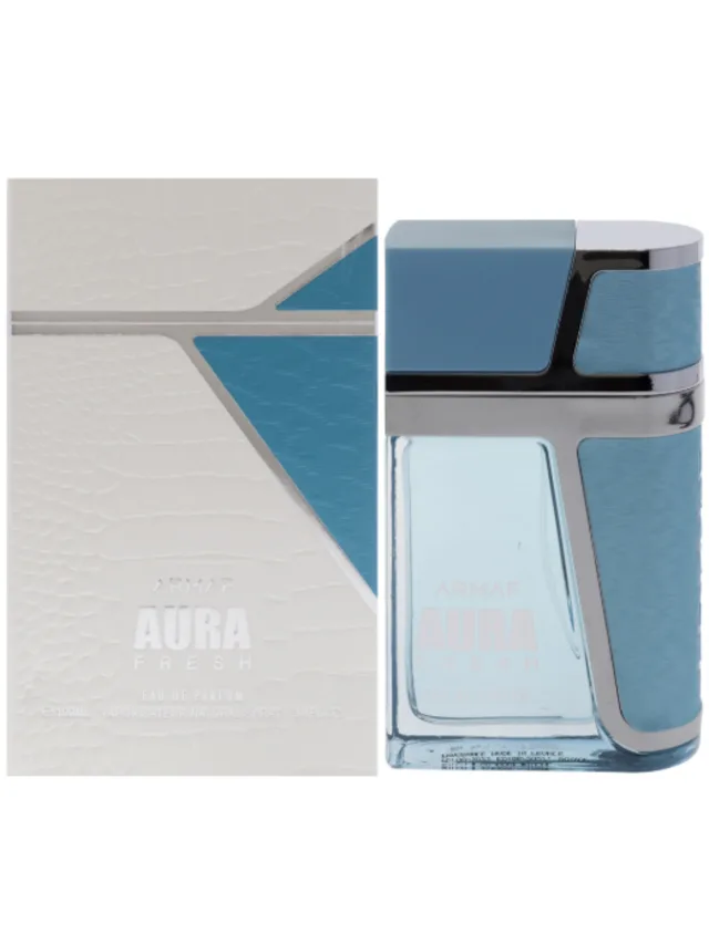 Aura Fresh Armaf