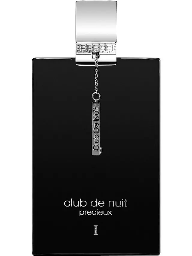 Club de Nuit Precieux I Armaf