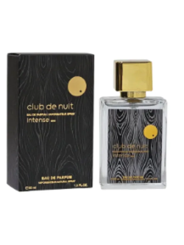 Mini Club de Nuit Armaf