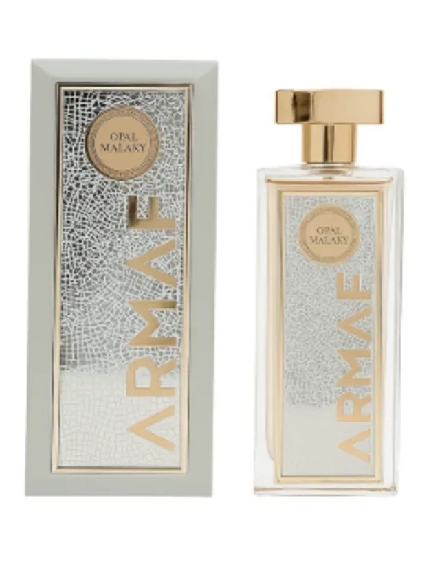 Opal Malaky Mosaic Armaf