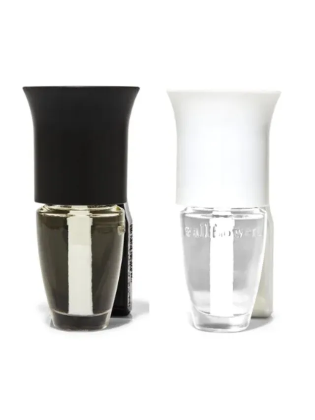 Difusor de Pared Clasico Lizo Bath and Body Works