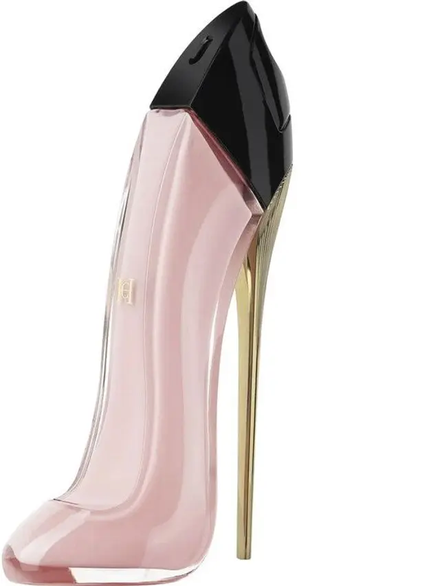 Good Girl Blush Carolina Herrera