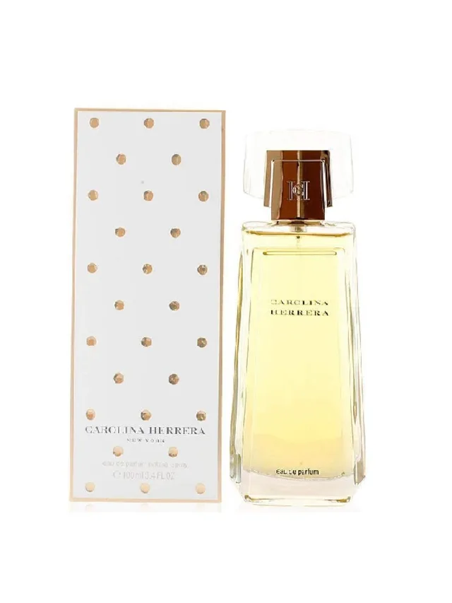 Frasco perfume Lady EDP 100ml
