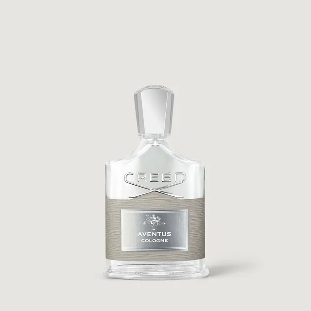 Frasco perfume Aventus Cologne Cologne 