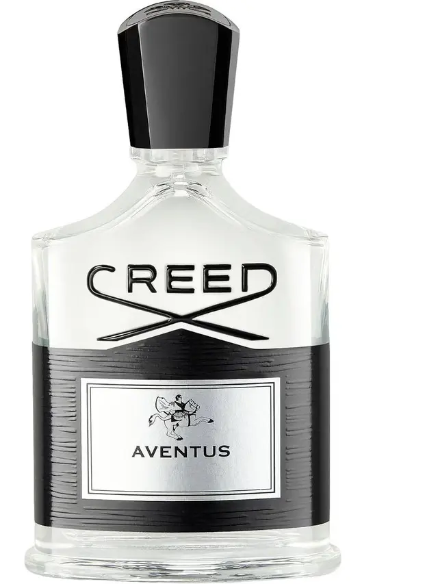 Aventus Creed