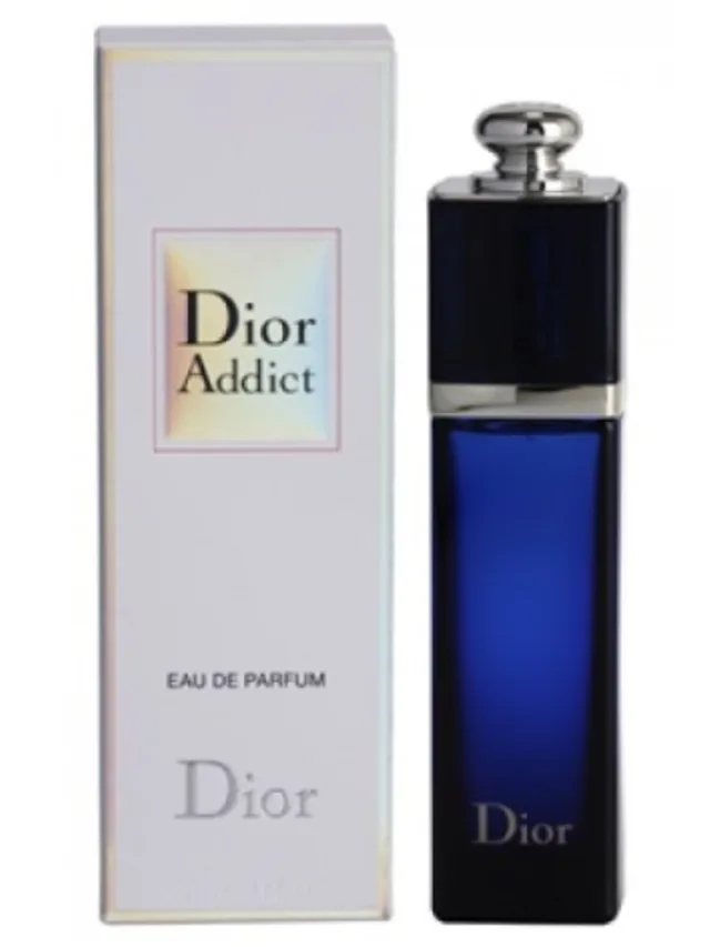 Addict Dior