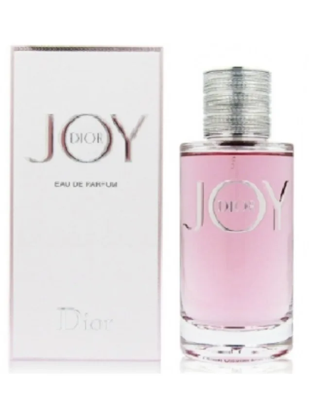 Joy Dior