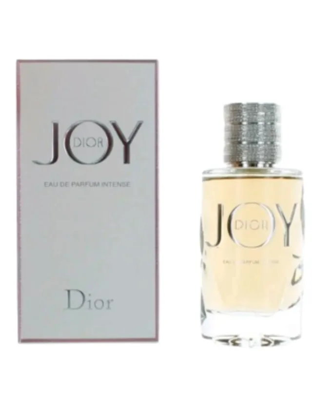 Joy Intense Dior