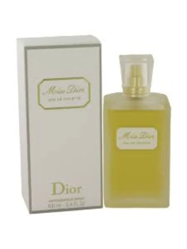 Miss Originale Dior