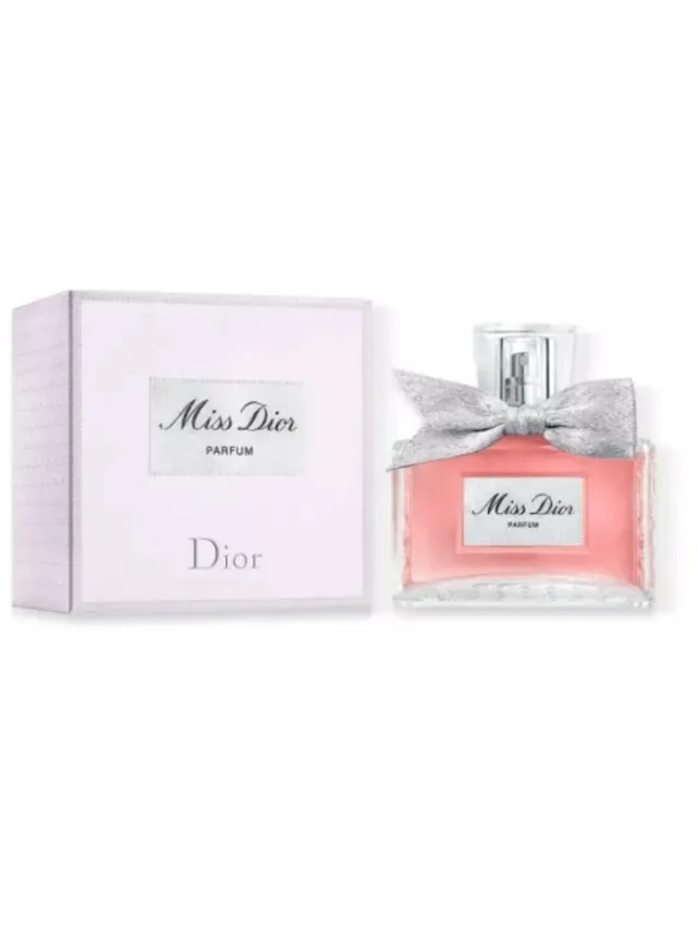 Miss Dior