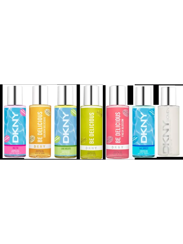 Frasco perfume Splash Parfum 250ml
