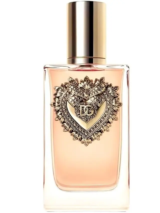 Devotion Dolce & Gabbana