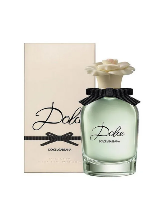 Dolce and Gabbana Dolce & Gabbana
