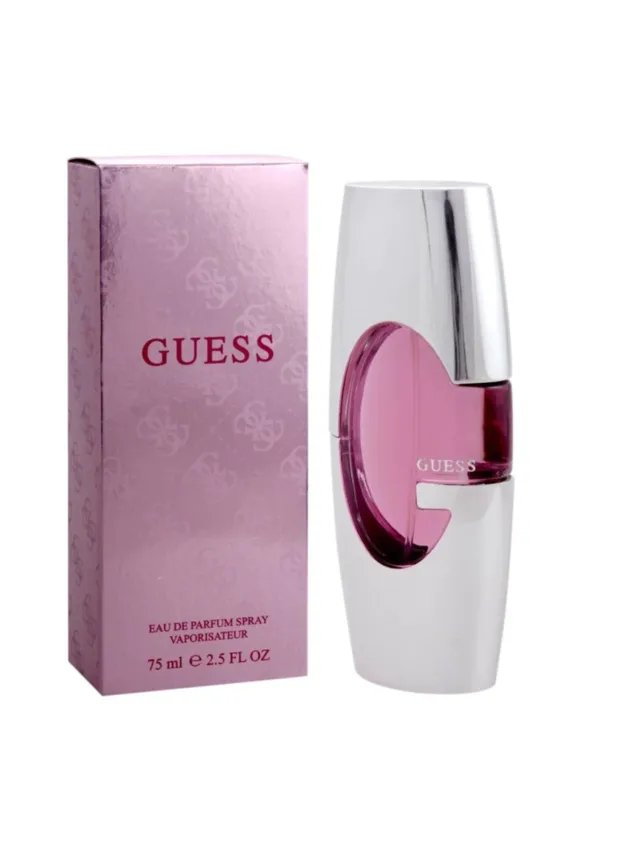 Guess Guess