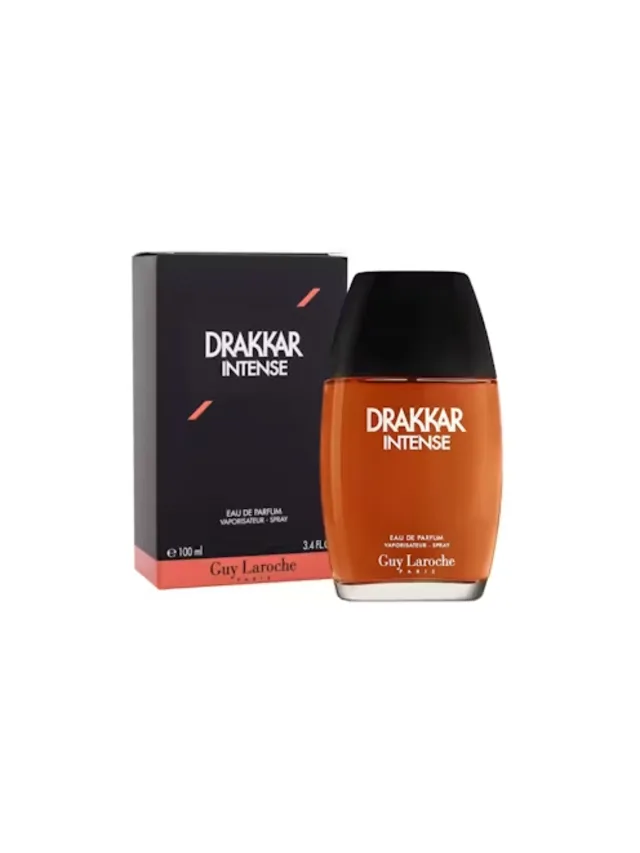 Drakkar Intense Guy Laroche