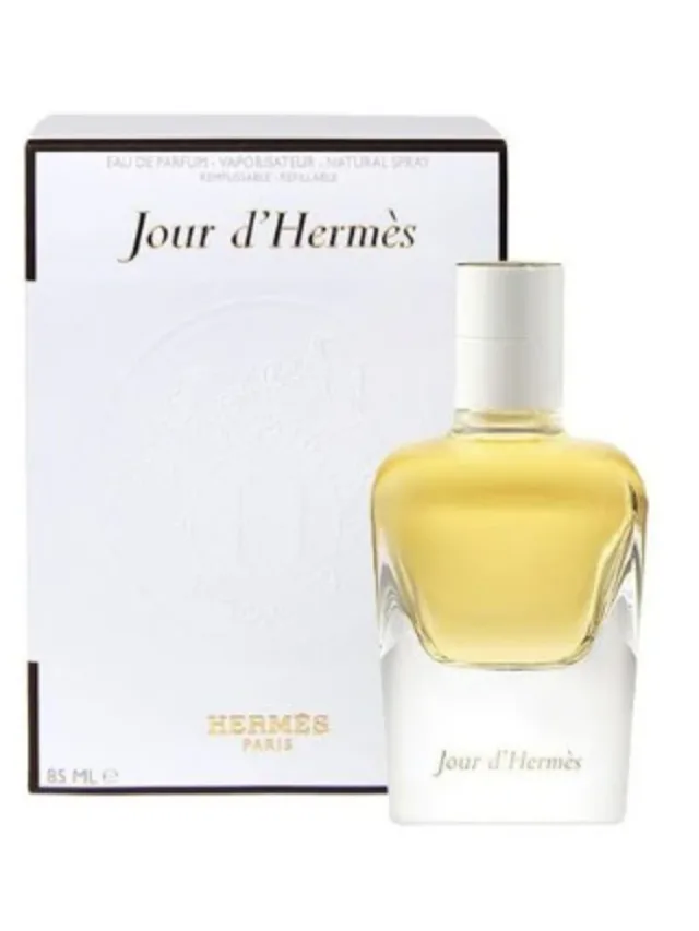 Jour Hermès