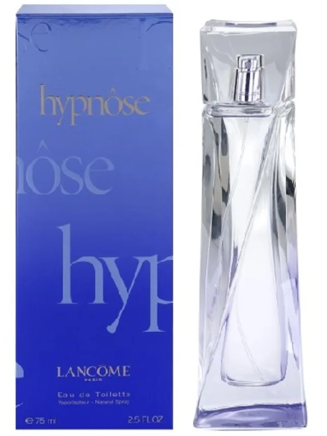Hypnose Lancôme