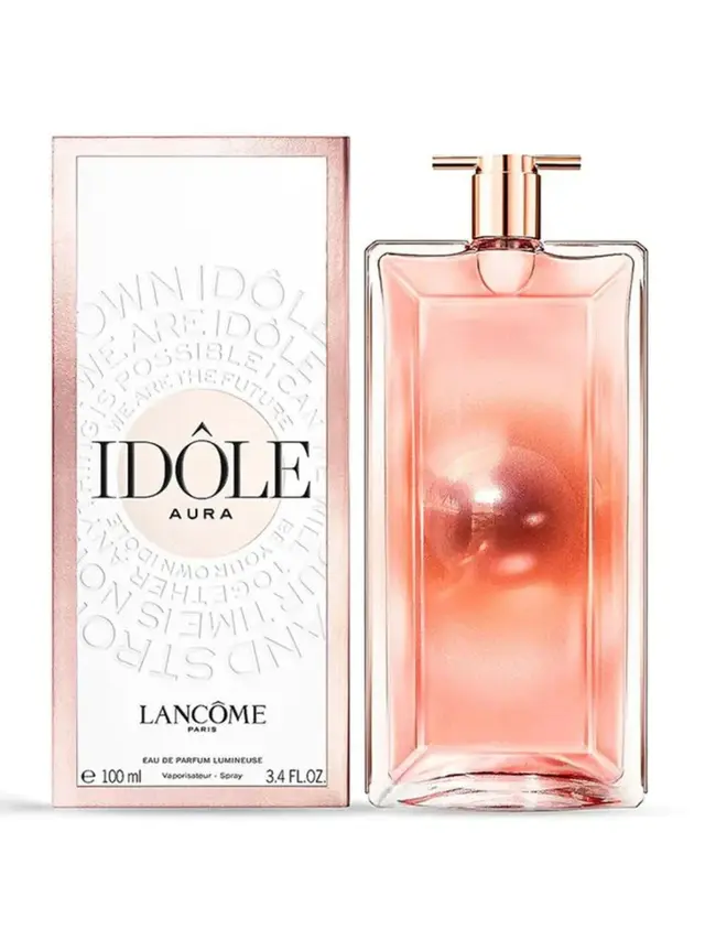 Idole Aura Lancôme