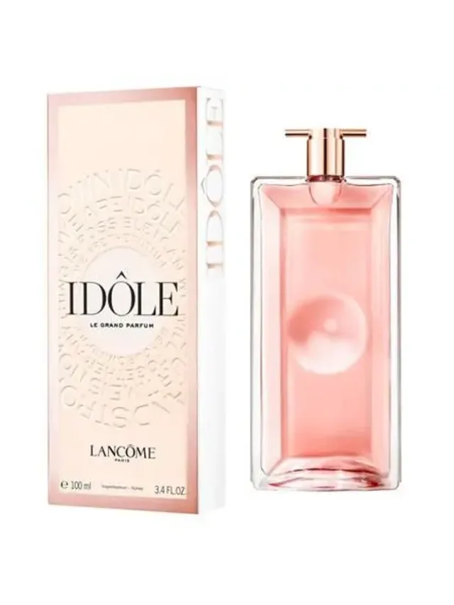 Idole Lancôme