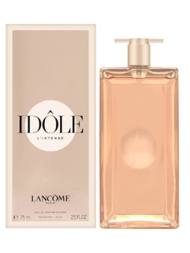 Idole Intense Lancôme