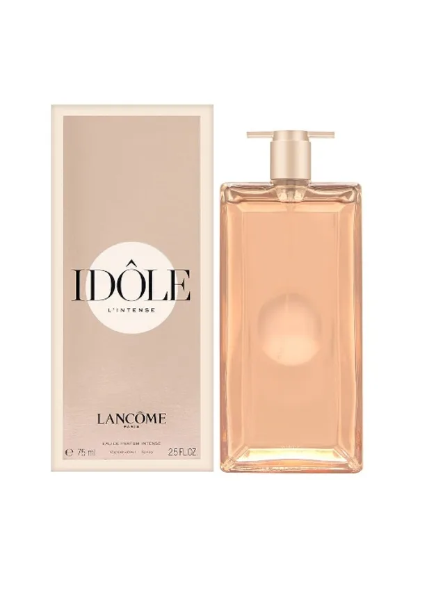 Idole L Intense Lancôme