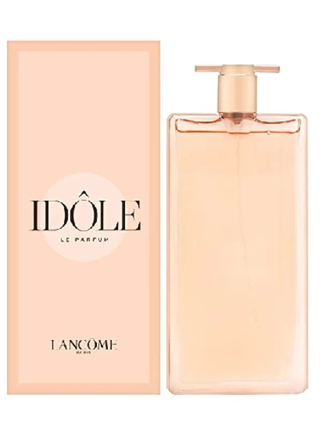 Idole Le Grand Lancôme
