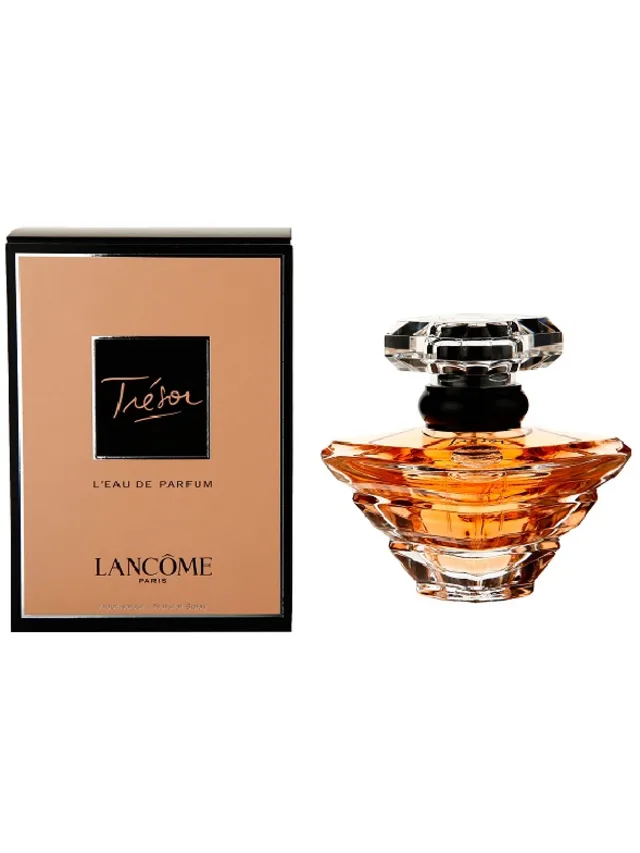 Tresor Lancôme