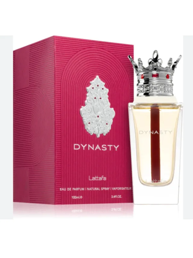 Dynasty Lattafa