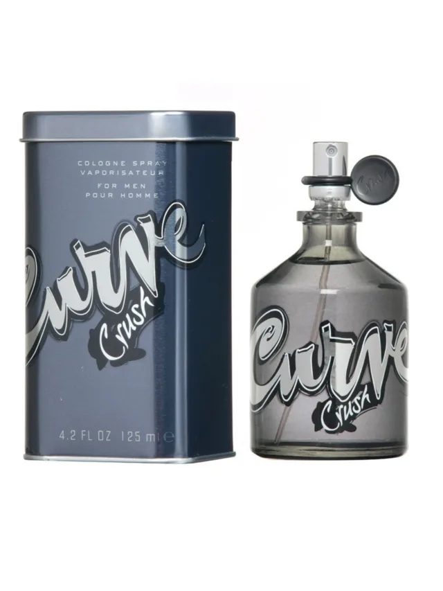 Curve Crush Liz Claiborne