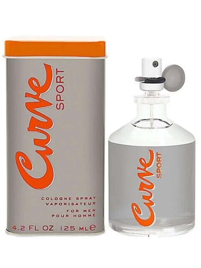 Curve Sport Liz Claiborne