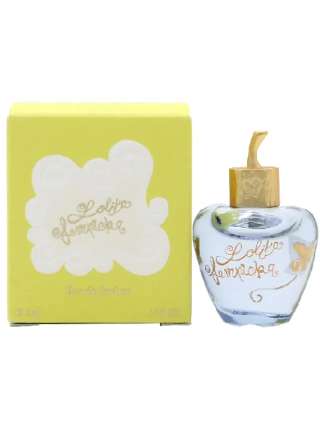 Lolita Lempicka Lolita Lempicka