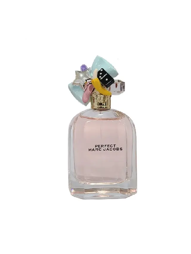 Perfect Marc Jacobs
