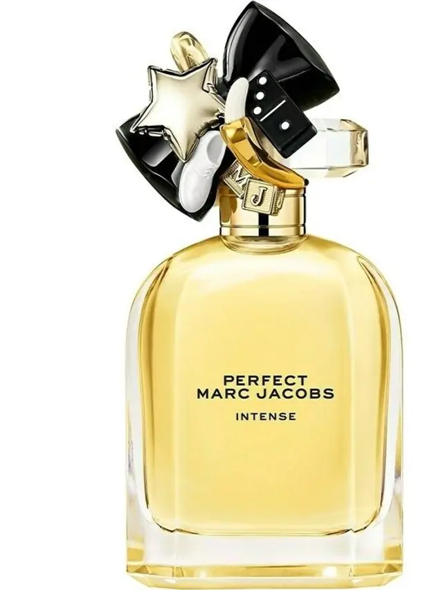 Perfect Intense Marc Jacobs