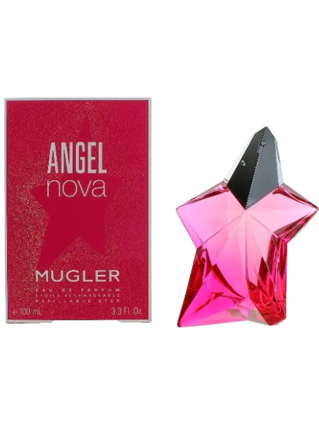 Angel Nova Thierry Mugler