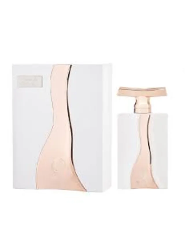 Fleur Orientica