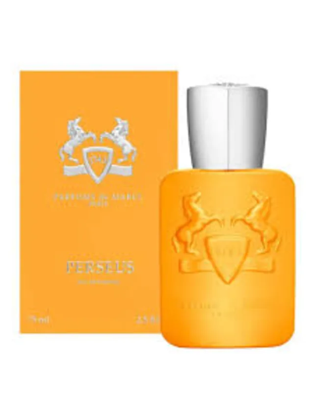 Perseus Parfums de Marly