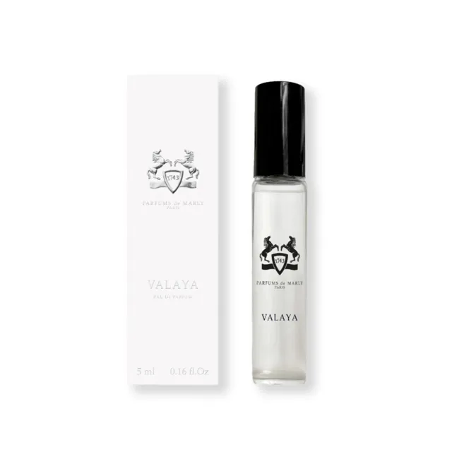 Valaya Parfums de Marly