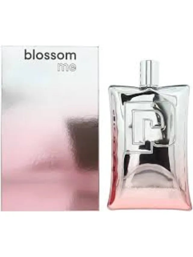 Blossom Me Paco Rabanne / Rabanne