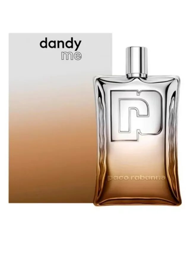 Dandy Me Paco Rabanne / Rabanne