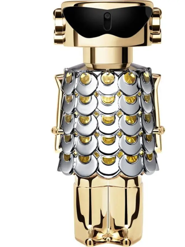 Fame Paco Rabanne / Rabanne