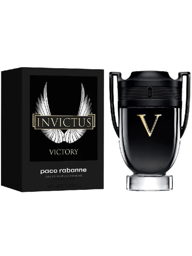 Invictus Victory Paco Rabanne / Rabanne