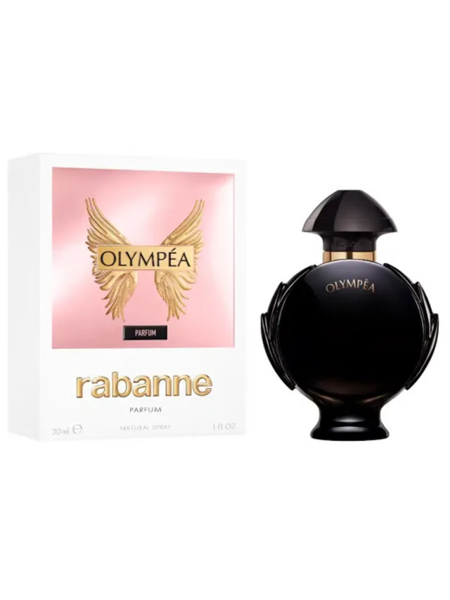 Olympea Paco Rabanne / Rabanne
