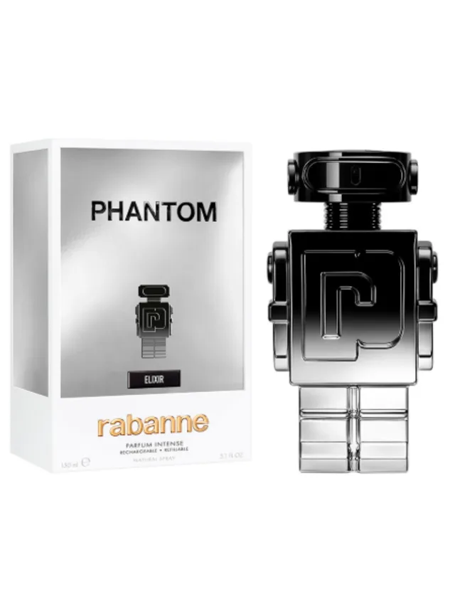 Phantom Paco Rabanne / Rabanne