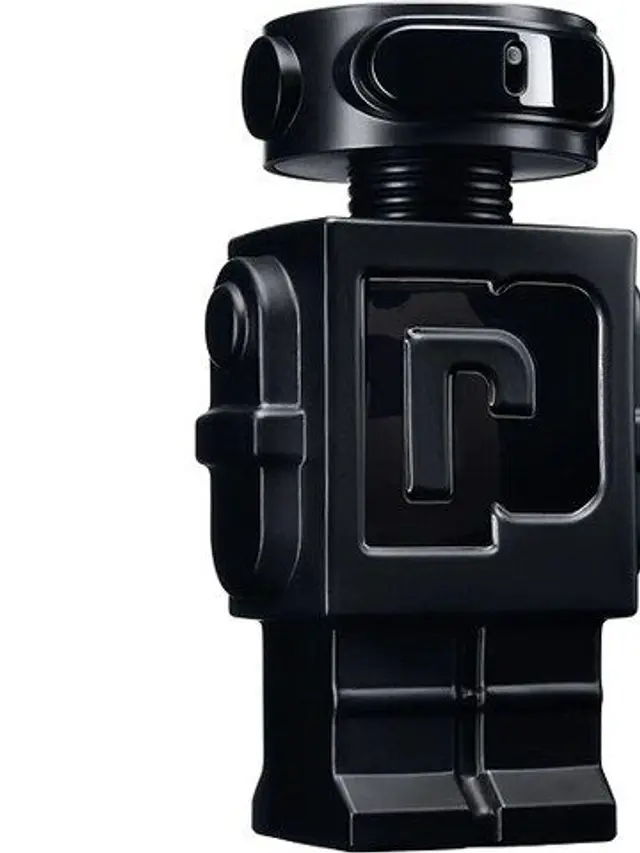 Phantom Paco Rabanne / Rabanne