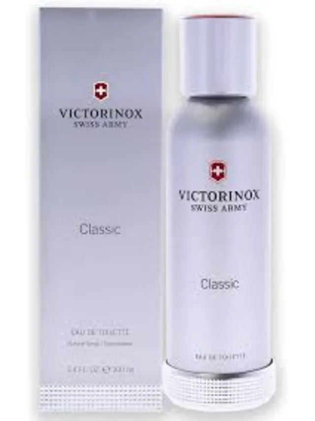 Swiss Army Victorinox Swiss Army Victorinox