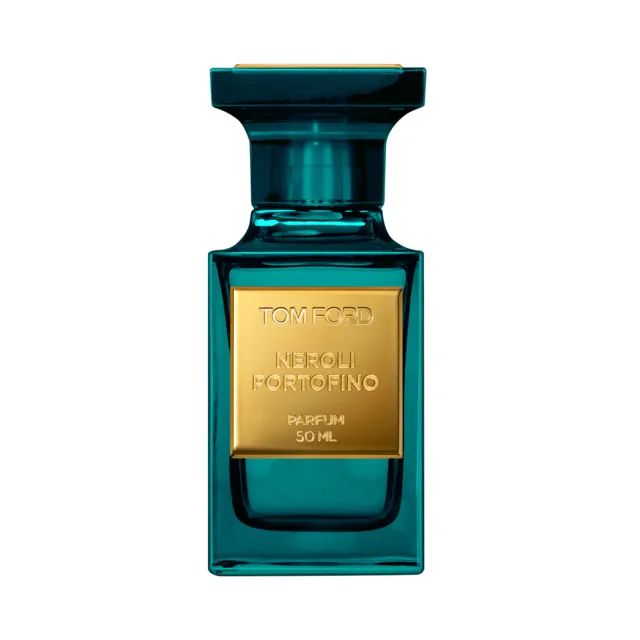 Frasco perfume Neroli Portofino EDP 100ml