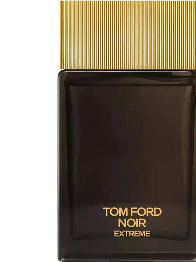 Noir Extreme Tom Ford Private Blend