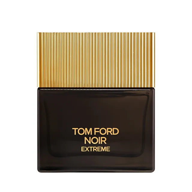 Noir Extreme Tom Ford